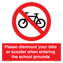 please-dismount-your-bike-or-scooter-when-entering-the-school-grounds-prohibitio~